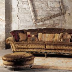  Mantellassi Piccadilly Sofa - 3284707