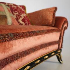  Mantellassi Piccadilly Sofa - 3284717