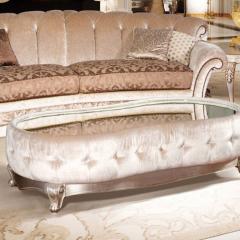  Mantellassi Piccadilly Sofa - 3284718