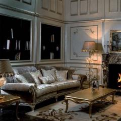  Mantellassi Piccadilly Sofa - 3284719