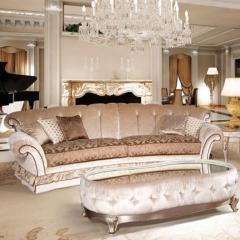  Mantellassi Piccadilly Sofa - 3284727