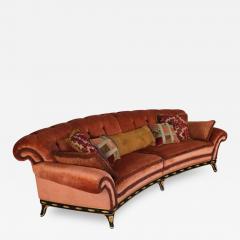  Mantellassi Piccadilly Sofa - 3285474