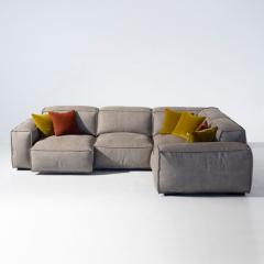  Mantellassi Placido Angolare Sofa - 3284798