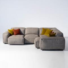  Mantellassi Placido Angolare Sofa - 3284801