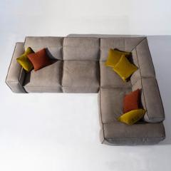  Mantellassi Placido Angolare Sofa - 3284850