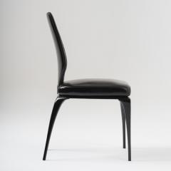  Mantellassi Pontecorvo Chair - 3284750