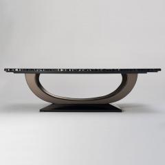  Mantellassi Pontecorvo Dining Table - 3284771