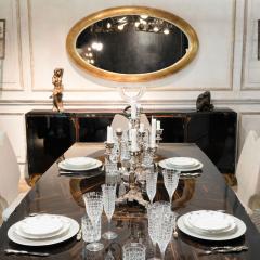  Mantellassi Pontecorvo Dining Table - 3284772