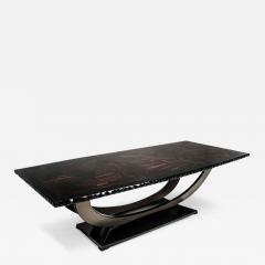  Mantellassi Pontecorvo Dining Table - 3285483