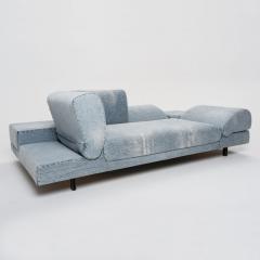  Mantellassi Rocco Sofa - 3284792