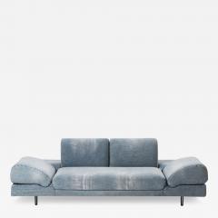  Mantellassi Rocco Sofa - 3285486