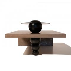  Mantellassi Saturno Coffee Table - 3305926