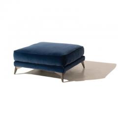  Mantellassi Tesla Sofa - 3284788