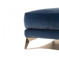  Mantellassi Tesla Sofa - 3284818