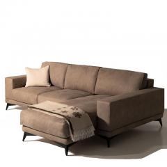  Mantellassi Tesla Sofa - 3284880