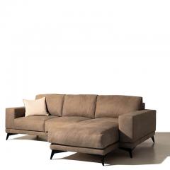  Mantellassi Tesla Sofa - 3284882