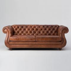  Mantellassi Tipo Sofa - 3284752