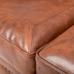  Mantellassi Tipo Sofa - 3284755