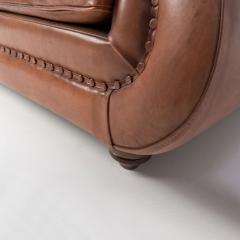  Mantellassi Tipo Sofa - 3284756