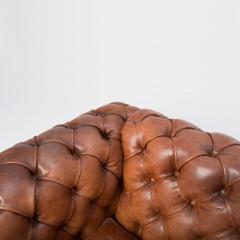  Mantellassi Tipo Sofa - 3284759