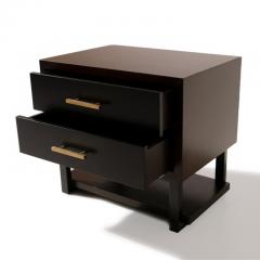  Mantellassi Token Bedside Table - 3305959