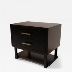  Mantellassi Token Bedside Table - 3307024
