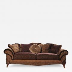  Mantellassi Trafalgar Sofa - 3285471