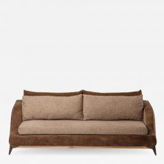  Mantellassi Tribeca Couch Sofa - 1724229