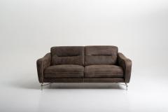  Mantellassi Tribeca Fonzie Sofa - 1720179