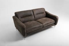  Mantellassi Tribeca Fonzie Sofa - 1720180