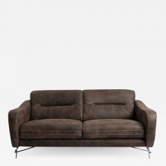  Mantellassi Tribeca Fonzie Sofa - 1720651