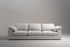  Mantellassi Tribeca Italo Sofa - 1716291