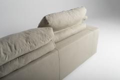  Mantellassi Tribeca Italo Sofa - 1716295