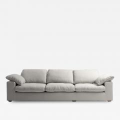  Mantellassi Tribeca Italo Sofa - 1718069