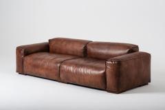  Mantellassi Tribeca Lazy Sofa - 1715625