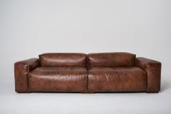  Mantellassi Tribeca Lazy Sofa - 1715627