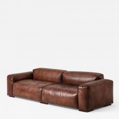  Mantellassi Tribeca Lazy Sofa - 1718064