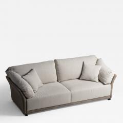  Mantellassi Tribeca Paco Sofa - 1718060