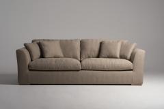  Mantellassi Tribeca Sandy Sofa - 1713628