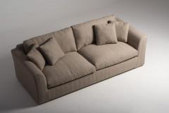  Mantellassi Tribeca Sandy Sofa - 1713667