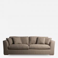  Mantellassi Tribeca Sandy Sofa - 1718053