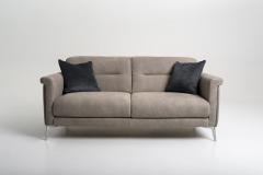  Mantellassi Tribeca Strike Sofa - 1713381