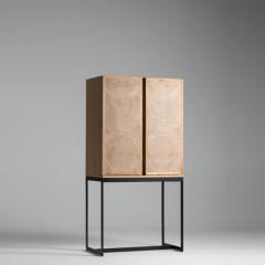  Mantellassi Tribeca Tury Cabinet - 1712069