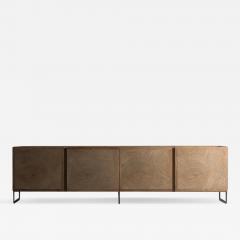  Mantellassi Tribeca Tury TV Unit - 1718045