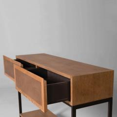  Mantellassi Tury Console Table - 4813845