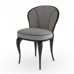  Mantellassi Vanesio Chair - 3305940