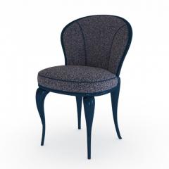  Mantellassi Vanesio Chair - 3305976