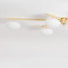  Mapswonders 5 Arm Lelli - 2010848