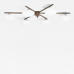  Mapswonders 6 Arm Lelli 2 1 - 2011405