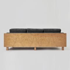  Mapswonders Ankara Sofa - 2970019